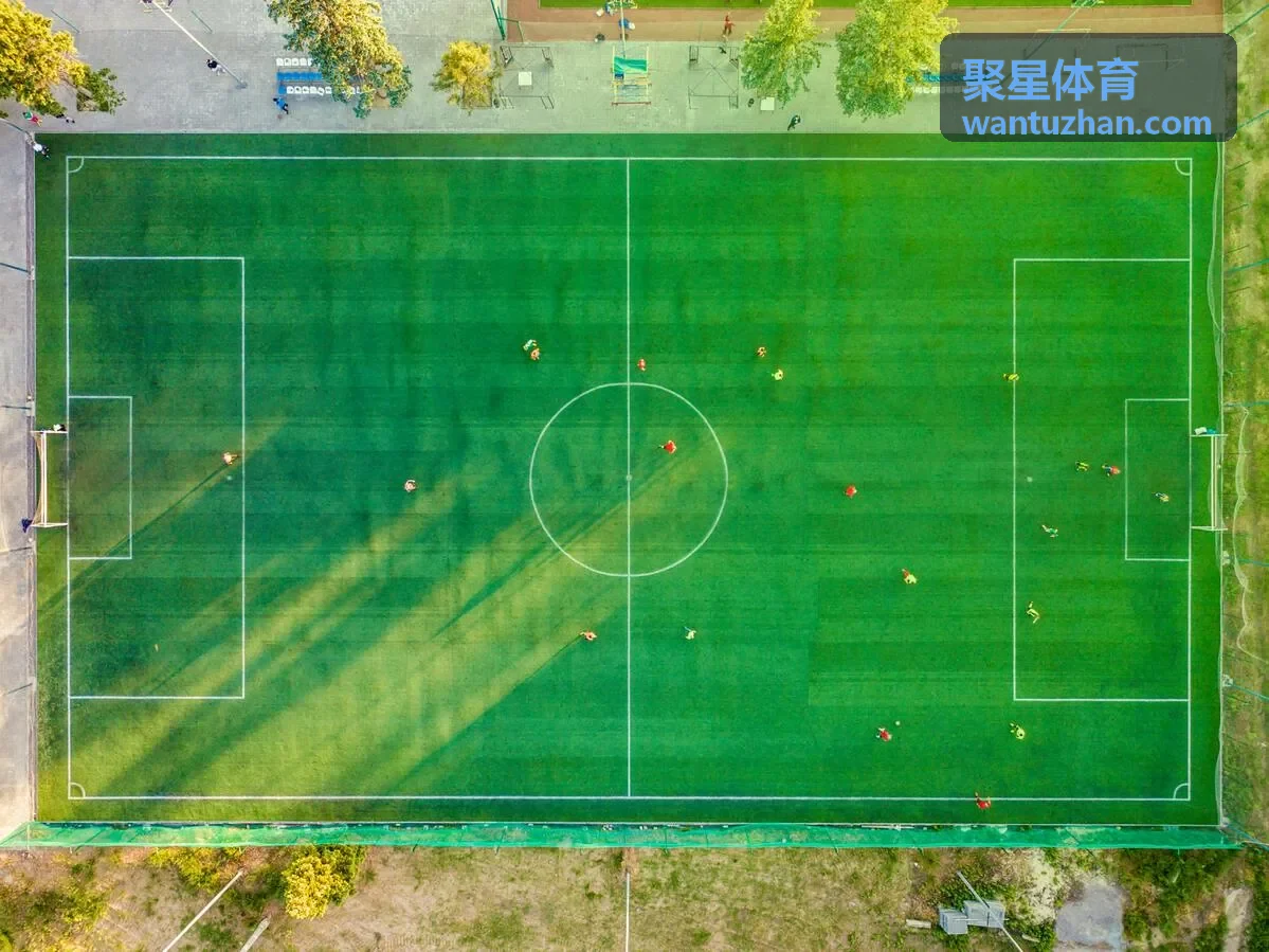 聚星体育-电竞综合赛事封面